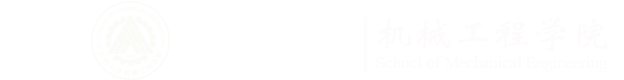 2026世界杯官网
